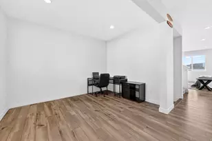 3483 N Sparrow Ln, Eagle Mountain, UT 84005 - Photo 3