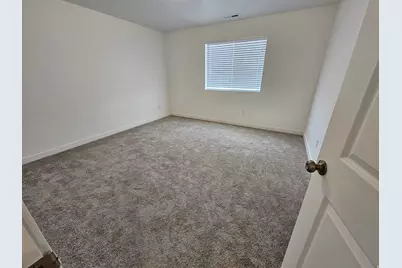 3483 N Sparrow Ln, Eagle Mountain, UT 84005 - Photo 13