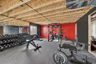 3483 N Sparrow Ln, Eagle Mountain, UT 84005 - Photo 27