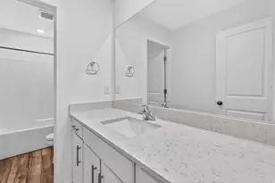 3483 N Sparrow Ln, Eagle Mountain, UT 84005 - Photo 17