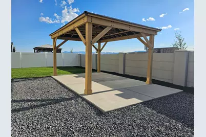 3483 N Sparrow Ln, Eagle Mountain, UT 84005 - Photo 19