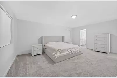 3483 N Sparrow Ln, Eagle Mountain, UT 84005 - Photo 21