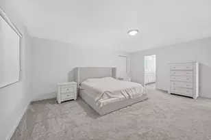 3483 N Sparrow Ln, Eagle Mountain, UT 84005 - Photo 21