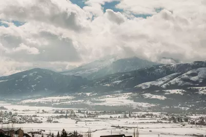 5576 E Elkhorn Dr #57, Eden, UT 84310 - Photo 15