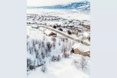 5576 E Elkhorn Dr #57, Eden, UT 84310 - Photo 23