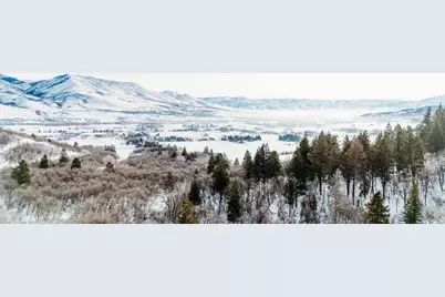 5576 E Elkhorn Dr #57, Eden, UT 84310 - Photo 25