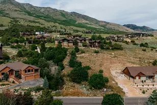 5576 E Elkhorn Dr, Eden, UT 84310 - Photo 1