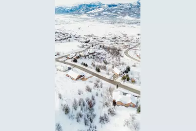 5576 E Elkhorn Dr #57, Eden, UT 84310 - Photo 21