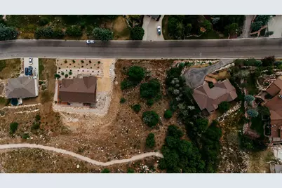 5576 E Elkhorn Dr #57, Eden, UT 84310 - Photo 7