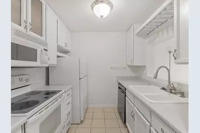 550 S 400 E #3104, Salt Lake City, UT 84111 - Photo 5