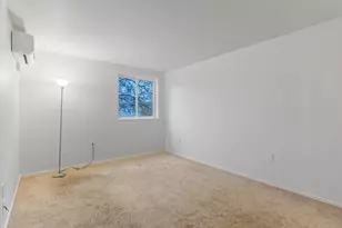 550 S 400 E, Salt Lake City, UT 84111 - Photo 9