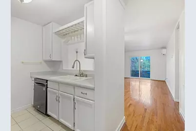 550 S 400 E #3104, Salt Lake City, UT 84111 - Photo 3