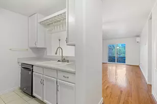 550 S 400 E, Salt Lake City, UT 84111 - Photo 3