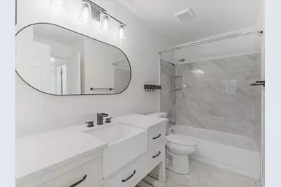 550 S 400 E #3104, Salt Lake City, UT 84111 - Photo 11