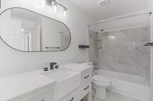 550 S 400 E, Salt Lake City, UT 84111 - Photo 11