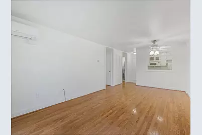 550 S 400 E #3104, Salt Lake City, UT 84111 - Photo 7