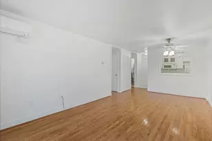 550 S 400 E, Salt Lake City, UT 84111 - Photo 7