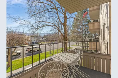 550 S 400 E #3104, Salt Lake City, UT 84111 - Photo 13