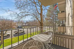 550 S 400 E, Salt Lake City, UT 84111 - Photo 13