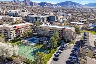 550 S 400 E, Salt Lake City, UT 84111 - Photo 17