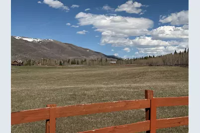 5209 White Pine Cir #545, Oakley, UT 84055 - Photo 11