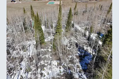 5209 White Pine Cir #545, Oakley, UT 84055 - Photo 27