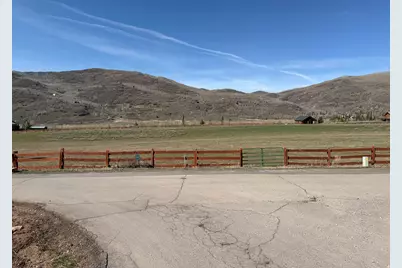 5209 White Pine Cir #545, Oakley, UT 84055 - Photo 13