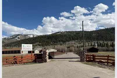 5209 White Pine Cir #545, Oakley, UT 84055 - Photo 9