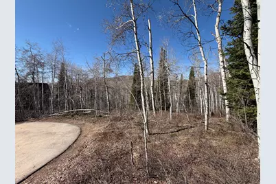 5209 White Pine Cir #545, Oakley, UT 84055 - Photo 19