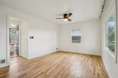 1379 S Utahna Dr W, Salt Lake City, UT 84104 - Photo 5