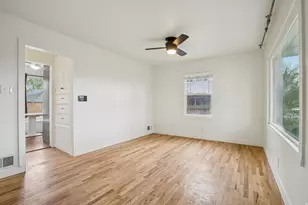 1379 S Utahna Dr W, Salt Lake City, UT 84104 - Photo 5