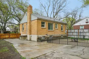 1379 S Utahna Dr W, Salt Lake City, UT 84104 - Photo 27