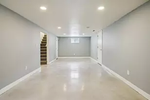 1379 S Utahna Dr W, Salt Lake City, UT 84104 - Photo 19