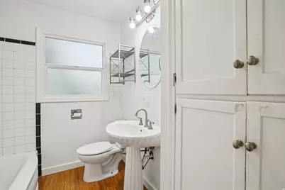 1379 S Utahna Dr W, Salt Lake City, UT 84104 - Photo 21