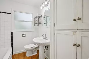 1379 S Utahna Dr W, Salt Lake City, UT 84104 - Photo 21