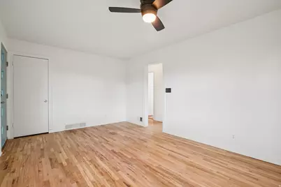 1379 S Utahna Dr W, Salt Lake City, UT 84104 - Photo 7