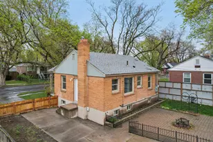 1379 S Utahna Dr W, Salt Lake City, UT 84104 - Photo 33