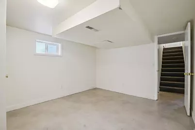 1379 S Utahna Dr W, Salt Lake City, UT 84104 - Photo 17