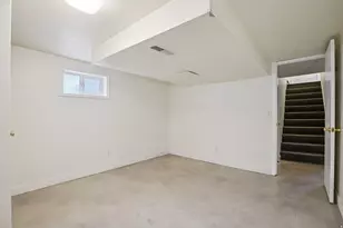 1379 S Utahna Dr W, Salt Lake City, UT 84104 - Photo 17