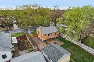 1379 S Utahna Dr W, Salt Lake City, UT 84104 - Photo 35