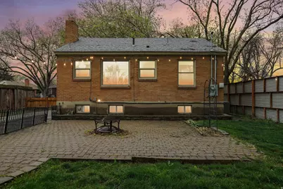 1379 S Utahna Dr W, Salt Lake City, UT 84104 - Photo 41