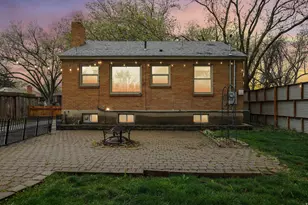 1379 S Utahna Dr W, Salt Lake City, UT 84104 - Photo 41