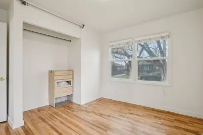 1379 S Utahna Dr W, Salt Lake City, UT 84104 - Photo 13