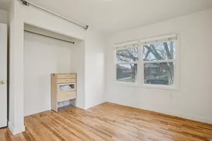 1379 S Utahna Dr W, Salt Lake City, UT 84104 - Photo 13