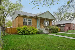 1379 S Utahna Dr W, Salt Lake City, UT 84104 - Photo 3