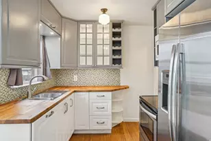 1379 S Utahna Dr W, Salt Lake City, UT 84104 - Photo 9