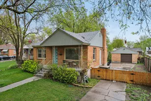 1379 S Utahna Dr W, Salt Lake City, UT 84104 - Photo 31