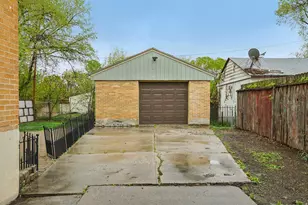 1379 S Utahna Dr W, Salt Lake City, UT 84104 - Photo 25