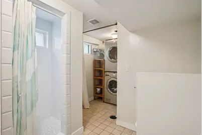 1379 S Utahna Dr W, Salt Lake City, UT 84104 - Photo 23