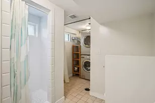 1379 S Utahna Dr W, Salt Lake City, UT 84104 - Photo 23